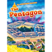 The Pentagon