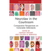 Neurolaw in the Courtroom: Comparative Perspectives on Vulnerable Defendants
