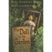 The Doll in the Garden: A Ghost Story