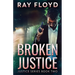 Broken Justice