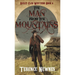The Man from the Mountains