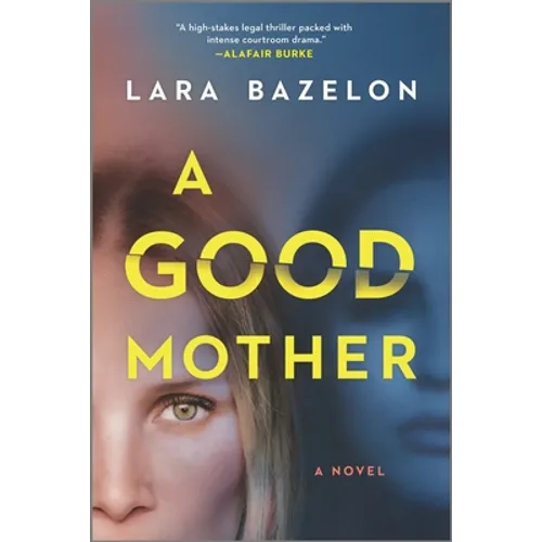 A Good Mother