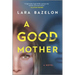 A Good Mother