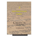 Creation Gospel Workbook Three: The Spirit-filled Family