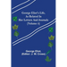 George Eliot's Life, as Related in Her Letters and Journals (Volume 3)