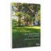 Our Way Home: Reimagining an American Farmhouse