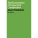 The Economics of Imperfect Competition