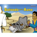 Salvado por un Asna: Las aventuras de Balaam