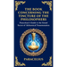 The Book Concerning the Tincture of the Philosophers: Unlocking the Secrets of Alchemical Transformation (Deluxe Hardbound Edition)