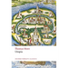 Utopia