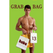 Grab Bag 13