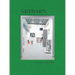 Artbarn: The Stern Collection