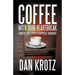 Coffee with John Heartbreak: A Mostly True Story of Berryville, Arkansas