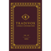 Tradivox Vol 15: Quebec