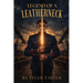 Legend of a Leatherneck