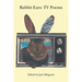 Rabbit Ears: TV Poems