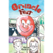 Gruncle Fest