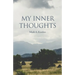 My Inner Thoughts