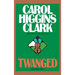 Twanged