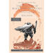 The Monster of Black Wind Mountain: A Story in Traditional Chinese and Pinyin, 1200 Word Vocabulary Level