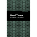 Hard Times
