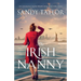 The Irish Nanny: An absolutely heart-wrenching Irish WW2 story