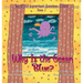 Why Is the Ocean Blue?: Book 2 of The VERY Important Question Series