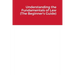 Understanding the Fundamentals of Law (The Beginner's Guide)