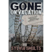 Gone on Vacation