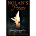 Nolan's Poems: Reflections, Observations and Ode's... From the Road
