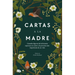 Cartas a la Madre / Letters to Mom