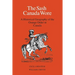 The Sash Canada Wore: A Historical Geography of the Orange Order in Canada