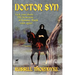 Doctor Syn, A Smuggler Tale of the Romney Marsh