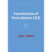 Foundations of Perturbative QCD