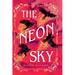 The Neon Sky
