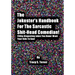 The Jokester's Handbook for the Sarcastic Shit-head Comedian: Filthy Disgusting Jokes You Never Want Your Kids to See