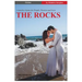 The Rocks: A Timeless Hymn for People, Passion and Love