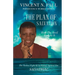 The Plan of Salvation
