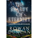 The Beauty of Eternity