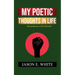My Poetic Thoughts In Life: The Reflection Continues
