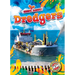 Dredgers