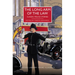 The Long Arm of the Law: Classic Police Stories