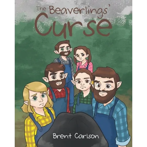 The Beaverling's Curse