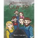 The Beaverling's Curse