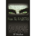 Run To Earth