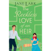The Reckless Love of an Heir