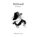 McDowell