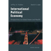 International Political Economy: Perspectives on Global Power and Wealth