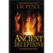 Ancient Deceptions
