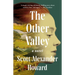 The Other Valley